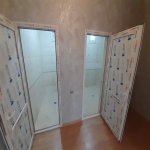 Satılır 5 otaqlı Həyət evi/villa, Masazır, Abşeron rayonu 19
