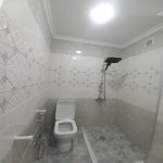 Satılır 2 otaqlı Yeni Tikili Xırdalan 10