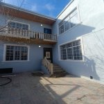 Satılır 5 otaqlı Həyət evi/villa, Binəqədi qəs., Binəqədi rayonu 4