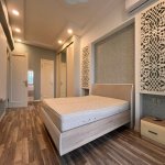 Satılır 4 otaqlı Yeni Tikili, Xətai metrosu, Xətai rayonu 7