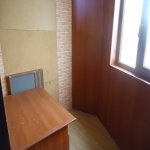 Kirayə (aylıq) Obyekt, Xətai metrosu, Ağ şəhər, Xətai rayonu 9