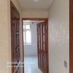 Kirayə (aylıq) 1 otaqlı Köhnə Tikili, Qara Qarayev metrosu, Nizami rayonu 1