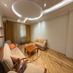 Продажа 3 комнатная Новостройка, Насими район 4