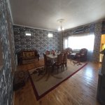 Продажа 4 комнатная Дома/Виллы, Бузовна, Хязяр район 10