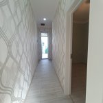 Satılır 2 otaqlı Həyət evi/villa, Masazır, Abşeron rayonu 5