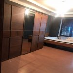 Satılır 3 otaqlı Yeni Tikili, Nizami metrosu, Yasamal rayonu 8