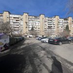 Satılır 3 otaqlı Köhnə Tikili, Azadlıq metrosu, 8-ci mikrorayon, Binəqədi rayonu 16