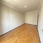 Продажа 2 комнат Новостройка, пос. Йени Гюняшли, Сураханы район 7
