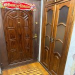 Kirayə (aylıq) 3 otaqlı Köhnə Tikili, Nəriman Nərimanov metrosu, Nəriman Nərimanov parkı, Nərimanov rayonu 6