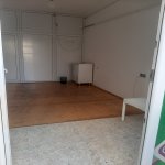 Kirayə (aylıq) Obyekt Xırdalan 5