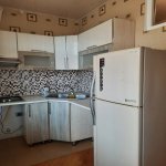 Kirayə (aylıq) 2 otaqlı Yeni Tikili, Xalqlar dostluğu metrosu, Nizami rayonu 8