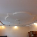 Satılır 10 otaqlı Həyət evi/villa, Biləcəri qəs., Binəqədi rayonu 3