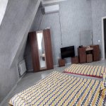 Kirayə (günlük) 2 otaqlı Yeni Tikili Sumqayıt 1