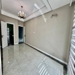 Kirayə (aylıq) 3 otaqlı Ofis, 28 May metrosu, Nəsimi rayonu 9