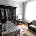 Satılır 4 otaqlı Həyət evi/villa, Masazır, Abşeron rayonu 2