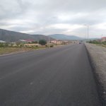 Satılır 5 otaqlı Həyət evi/villa Şəki 22