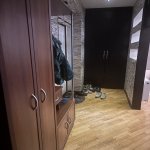 Satılır 2 otaqlı Yeni Tikili, Abşeron rayonu 2
