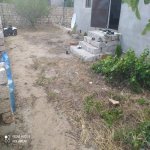 Satılır 4 otaqlı Həyət evi/villa, Maştağa qəs., Sabunçu rayonu 3