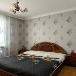 Satılır 3 otaqlı Həyət evi/villa, Suraxanı rayonu 8
