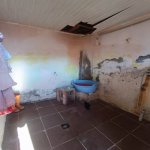 Satılır 3 otaqlı Həyət evi/villa, Binəqədi qəs., Binəqədi rayonu 11