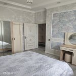 Посуточно 3 комнат Дача, Бузовна, Хязяр район 15