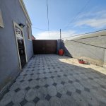 Satılır 3 otaqlı Həyət evi/villa, Masazır, Abşeron rayonu 2