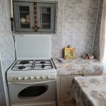 Kirayə (aylıq) 2 otaqlı Köhnə Tikili, Hövsan qəs., Suraxanı rayonu 7