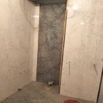 Продажа 3 комнатная Новостройка, м. Хетаи метро, Белый город, Хетаи район 21