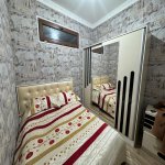 Satılır 3 otaqlı Yeni Tikili Xırdalan 4
