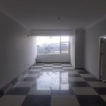 Kirayə (aylıq) Obyekt, Xətai metrosu, Xətai rayonu 5