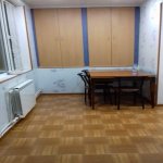 Kirayə (aylıq) 3 otaqlı Köhnə Tikili, Elmlər akademiyası metrosu, Yasamal qəs., Yasamal rayonu 2