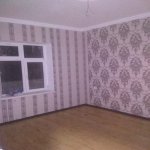 Satılır 3 otaqlı Həyət evi/villa, Binəqədi qəs., Binəqədi rayonu 7