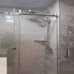 Kirayə (aylıq) 2 otaqlı Yeni Tikili, 20 Yanvar metrosu, Yasamal qəs., Yasamal rayonu 6