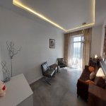 Kirayə (aylıq) 3 otaqlı Yeni Tikili, 8 Noyabr metrosu, Yasamal rayonu 11
