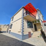 Satılır 4 otaqlı Həyət evi/villa, Masazır, Abşeron rayonu 19
