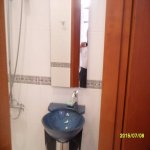 Kirayə (aylıq) 3 otaqlı Yeni Tikili, İçərişəhər metrosu, Səbail rayonu 11