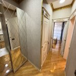 Продажа 2 комнат Новостройка, м. Ази Асланова метро, Хетаи район 3