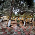 Аренда Объект, м. Ахмедли метро, Ахмедли, Хетаи район 9