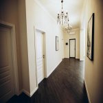 Satılır 4 otaqlı Həyət evi/villa, Bilgəh qəs., Sabunçu rayonu 18