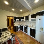 Kirayə (aylıq) 3 otaqlı Yeni Tikili, Nəsimi rayonu 10