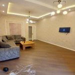 Аренда 2 комнат Новостройка, Хетаи район 4