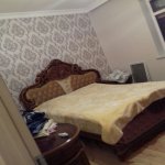 Satılır 5 otaqlı Həyət evi/villa, Sabunçu rayonu 8