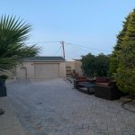 Satılır 7 otaqlı Həyət evi/villa, Mərdəkan, Xəzər rayonu 9