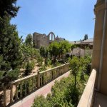 Satılır 5 otaqlı Həyət evi/villa, Buzovna, Xəzər rayonu 27