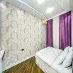 Kirayə (günlük) 4 otaqlı Yeni Tikili, 28 May metrosu, 28 Mall, Nəsimi rayonu 26