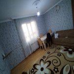 Продажа 3 комнатная Дома/Виллы, пос. Бинагяди, Бинагадинский р-н район 2