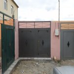 Satılır 3 otaqlı Həyət evi/villa, Masazır, Abşeron rayonu 13