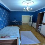 Satılır 3 otaqlı Yeni Tikili, Qara Qarayev metrosu, 8-ci kilometr, Nizami rayonu 5