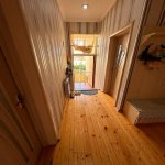 Kirayə (aylıq) 5 otaqlı Həyət evi/villa Xırdalan 14