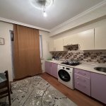 Satılır 2 otaqlı Yeni Tikili Xırdalan 8